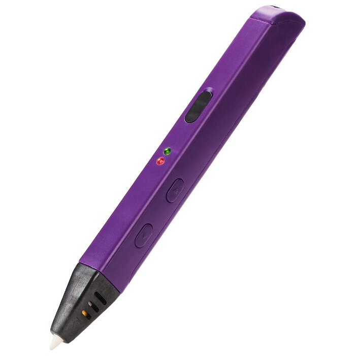 3D ручка MyRiwell RP600A