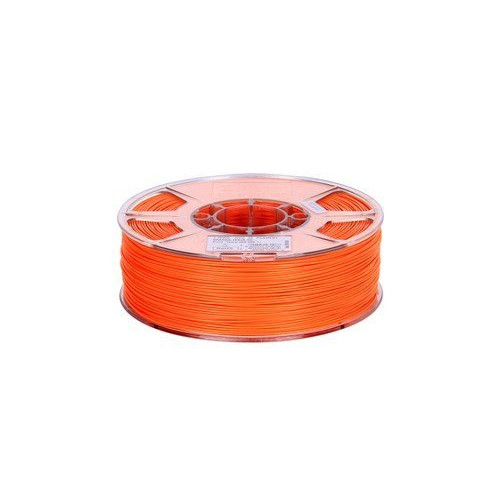 HIPS пластик ESUN 1.75 мм 1 кг оранжевый