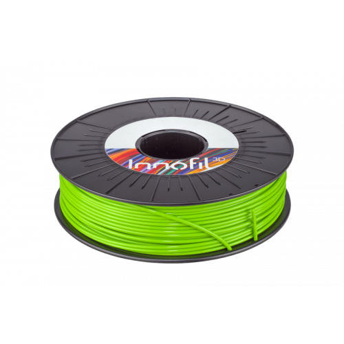 Нить PLA Innofil3D 1.75 мм зеленый