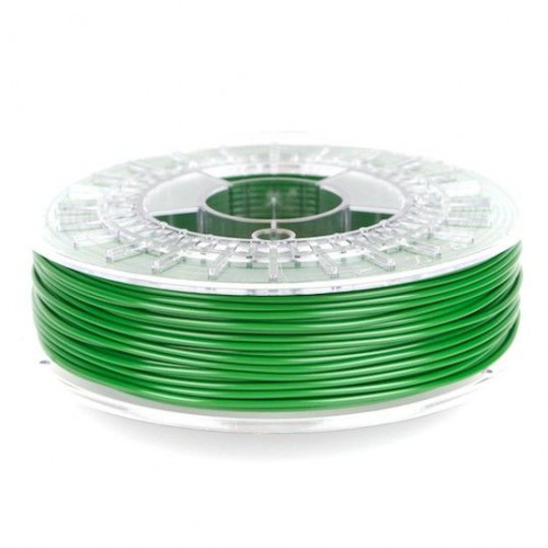 PLA / PHA пластик Colorfabb Leaf Green 1.75 мм 0.75 кг