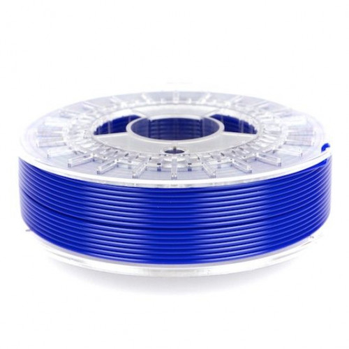 PLA пластик Colorfabb 1.75 ultram. blue 0.75 кг
