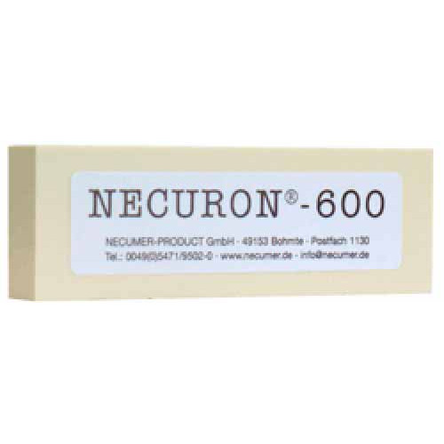 Пластик для ЧПУ NECURON 600