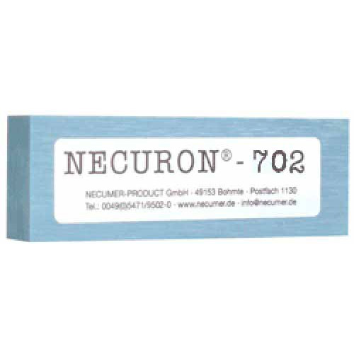 Пластик для ЧПУ NECURON 702