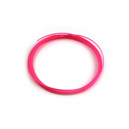 Пластик SBS Мастер-Пластер розовый