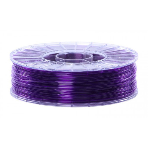 SBS Strimplast пластик фиолетовый 1.75мм 0.75кг