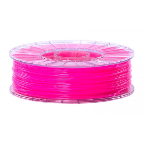 SBS Strimplast пластик розовый 1.75мм 0.75кг
