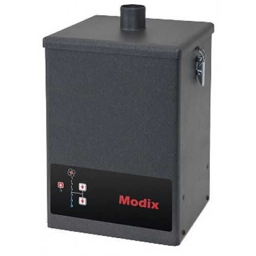 Воздушный фильтр для 3д принтеров Modix