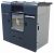 3D принтер 3D Systems ProJet 5000 533x381x300 мм