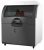 3D принтер 3D Systems ProJet CJP 860Pro 508x381x229 мм