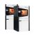 3D принтер 3DGence Industry F420 380х380х420 мм