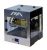 3D принтер Альфа 2 250x250x250 мм