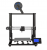 3D принтер Anet A8 Plus 300x300x350 мм