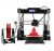 3D принтер Anet A8 220x220x240 мм