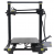 3D принтер Anycubic Chiron 400x400x450 мм