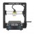 3D принтер Anycubic Mega S 210x210x205 мм