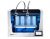 3D принтер BCN3D Sigma D25 420х300х200 мм