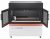 3D принтер BigRep STUDIO G2 1000х500х550 мм
