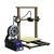 3D принтер Creality CR-10 300x300x400 мм