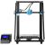 3D принтер Creality CR-10 V2 300x300x400 мм
