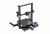 3D принтер Creality Ender 3 Max 300x300x340 мм
