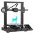 3D принтер Creality Ender 3 V2 220x220x250 мм