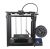 3D принтер Creality Ender 5 Pro 220x220x300 мм