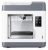 3D принтер Creality Sermoon V1 Pro 175x175x165 мм