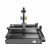 3D принтер Creatwit Industrial Led Letter 3D Printer K6 600х600х85 мм