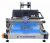 3D принтер FlashForge AD1 Channel Letter 600x600x70 мм