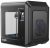 3D принтер FlashForge Adventurer 4 Lite 220x200x250 мм