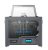 3D принтер FlashForge Creator Pro 2 200х148х150 мм