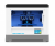 3D принтер FlashForge Dreamer NX 230x150x140 мм