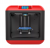 3D принтер FlashForge Finder 140x140x140 мм