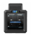 3D принтер FlashForge Guider II 280x250x300 мм