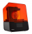 3D принтер Formlabs Form 3 145x145x185 мм