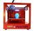 3D принтер Magnum 2 Creative Pro 215x170x180 мм