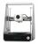 3D принтер Makex Migo L 145x145x140 мм