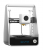 3D принтер Makex Migo 120x105x100 мм