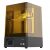 3D принтер Phrozen Sonic Mighty 4K 200х125х220 мм