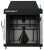 3D принтер PioCreat G12 1200х1000х1000 мм