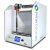 3D принтер PrintBox3D 270 Pro 270x250x240 мм