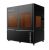 3D принтер ProtoFab SLA1600 DLC 1600х800х550 мм