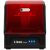 3D принтер QIDI Tech i-Box Mono 192x120x200 мм