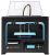 3D принтер QIDI Tech I 230x150x150 мм