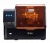 3D принтер QIDI Tech S-Box 215х130х200 мм
