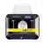 3D принтер QIDI Tech X-Plus 270х200х200 мм