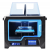 3D принтер QIDI Tech X-Pro 230х150х150 мм
