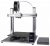3D принтер Snapmaker 2.0 A350 3в1 320х350х330 мм