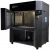 3D принтер Stratasys F770 1000х610х610 мм
