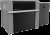 3D принтер Stratasys J720 Dental 490х390х200 мм